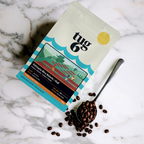 Ethiopia - Biru Bekele