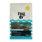 Tug 6 Traditional Sampler Pack 3 x 200 g: Full Gainer, JoAnna’s House, Inferno