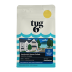 JoeAnna's House | Collab