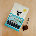 Ethiopia Mesfin Girma | Wush Wush