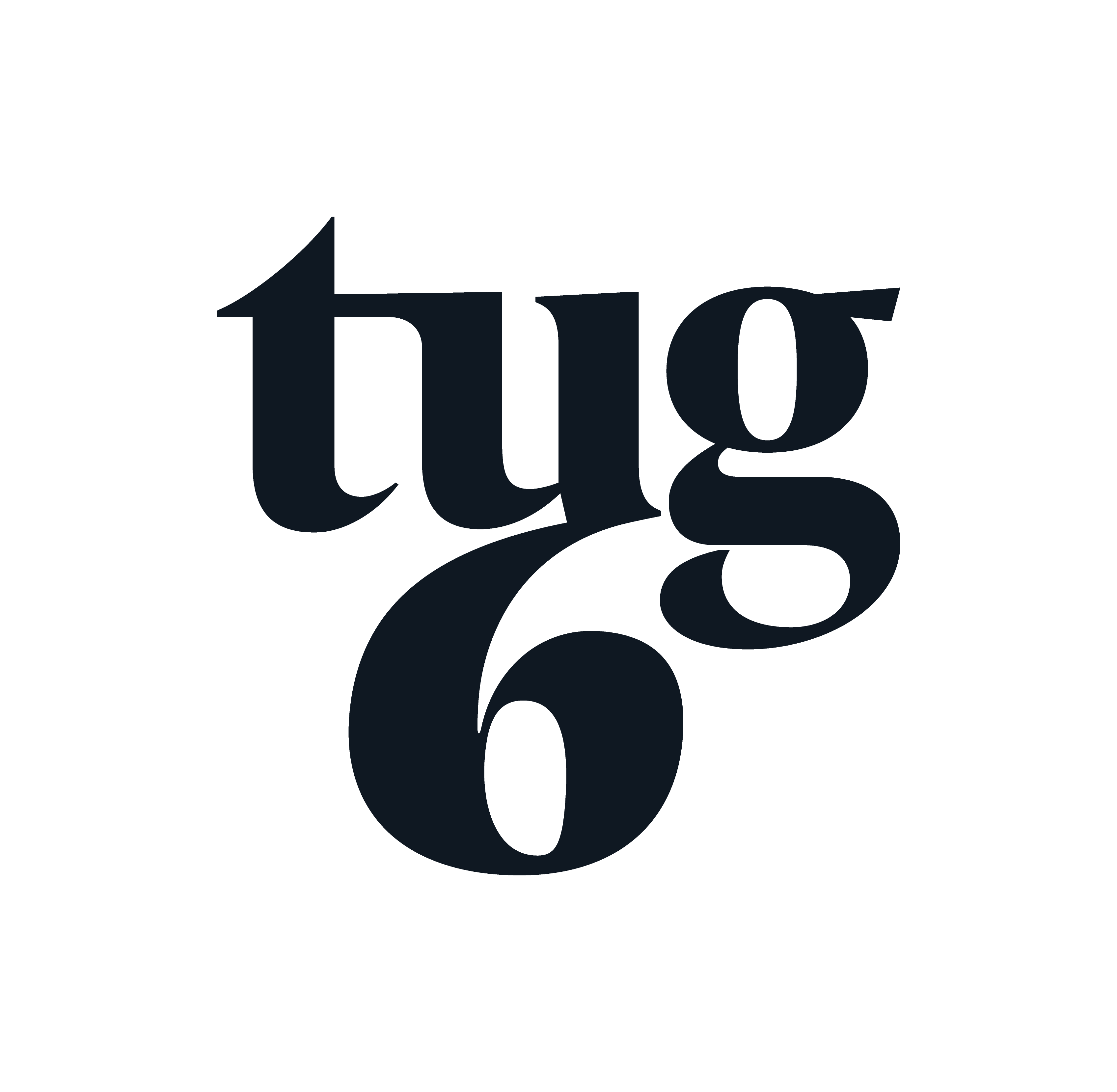 Tug 6 Craft Coffee Roasters