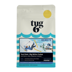 Tug 6 Roasters Choice Sampler Pack 3 x 200 g: Yard Sale, Colombia, Free Style